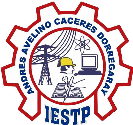 Instituto de Educación Superior Tecnológico Público Andrés Avelino Cáceres Dorregaray