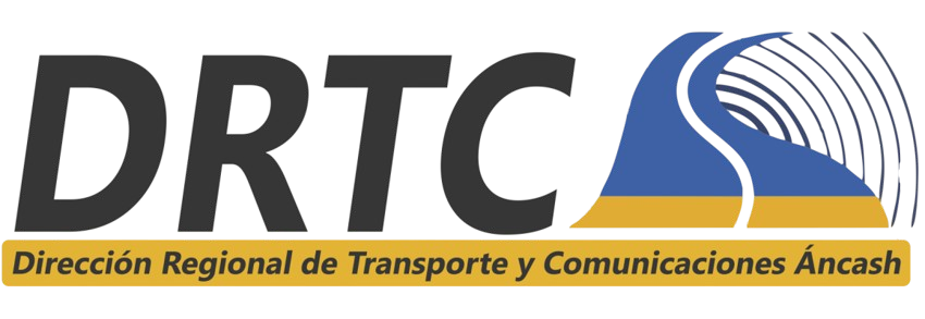 Dirección Regional de Transportes y Comunicaciones de Ancash