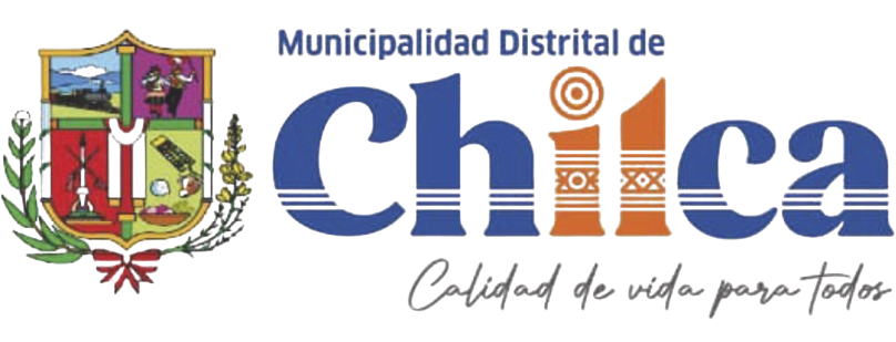 Municipalidad Distrital de Chilca