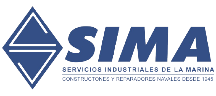 Servicios Industriales de la Marina S.A.