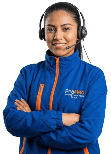 Atención al Cliente