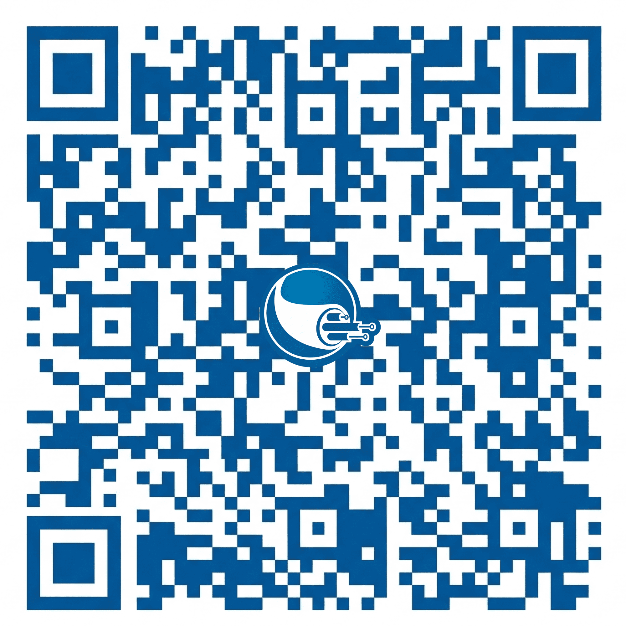 QR Pagos
