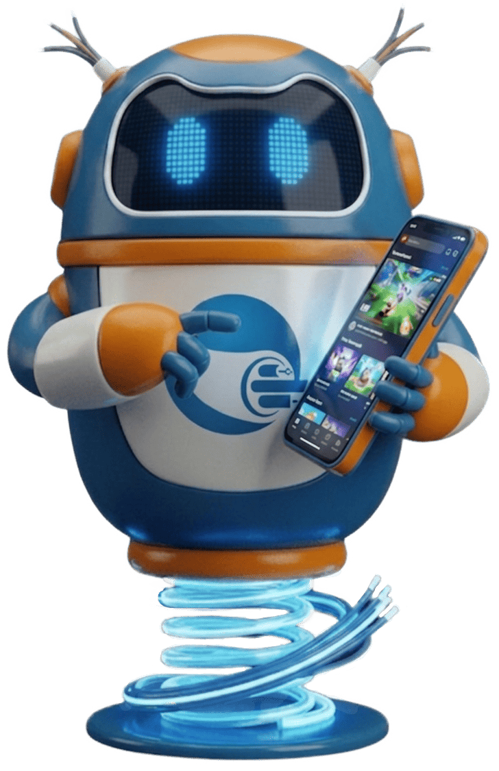 ProBot